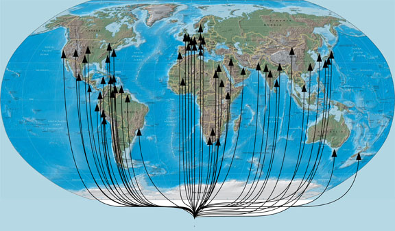 World lines 3.jpg